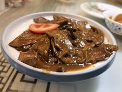-堂宴·老厦门私房菜(1988仙岳总店)