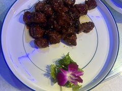 -阿姐小菜(三林店)