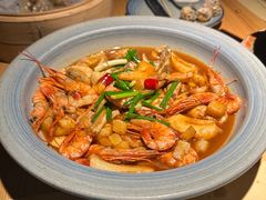 -荣小馆(杭州大厦店)