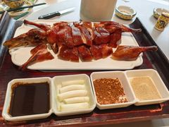 -家宴滇食记·云南家常菜