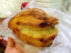 -都恩客(高岛屋百货店)
