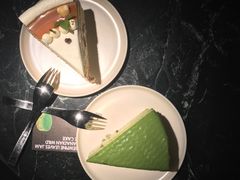 -MIMI FASO(古仓店)