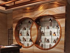 -江南·JIANGNAN(北京歌华开元大酒店)