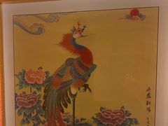 -阿财老铺·凤阳土菜馆