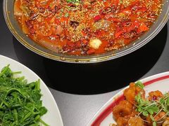 -麻六记(凤凰汇店)