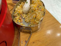 -聂发财重庆江湖菜(解放碑店)