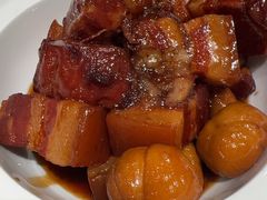 -鸭匠食府·挂炉烤鸭·新京菜(阜成路店)