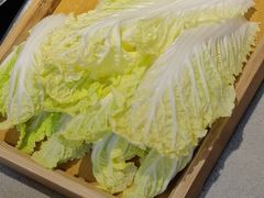 -蝎王府羊蝎子(虎坊桥总店)