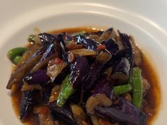 -江南厨子(万象天地店)