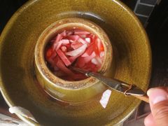 -周记翘脚牛肉
