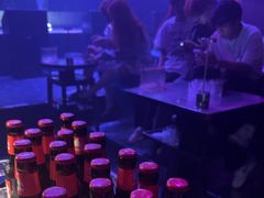 -简奥斯汀·赫本酒吧