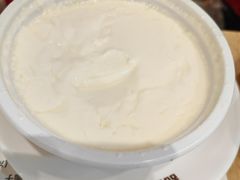 -满记甜品(王府井北京市百货大楼店)