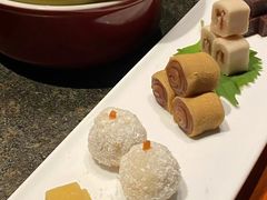 -北平食府.北京烤鸭(亦庄店)
