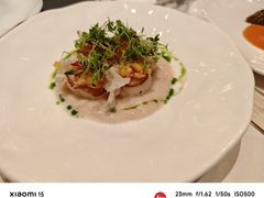 -ZHAO赵·牛扒坊(万象城店)