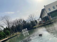 -太阳岛度假酒店