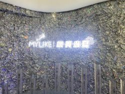 -深圳美莱医疗美容医院