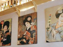-九酢·海鲜居酒屋