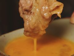 -饭町二郎日式综合茶餐(中安广场店)
