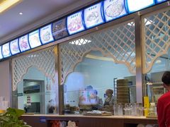 -新华百货CC Park购物广场