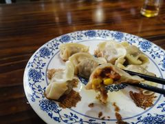 -味中味(东街店)
