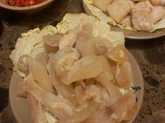 -小龙坎火锅(总店)