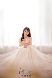 -艺匠摄影ARTIZ STUDIO(南京店)