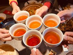 -青年公社烤鸭(青年路店)