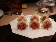 -席作·福建会馆