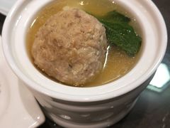 -金陵夜猫子私房菜(茂业天地店)
