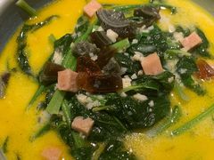 -大川先生·小龙虾·川菜(信义坊店)