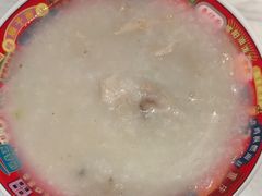 -新世界餐厅(万达店)