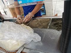 -叶氏麻糍(鼓浪屿店)