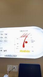 -丝域养发馆