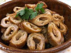 -东城食府·手工点心·37年老字号(虎门店)