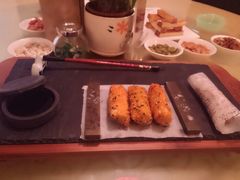 android_upload_pic-后海16号·北京私房菜