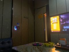 -星聚会KTV(苏州尹山湖歌林公园店)