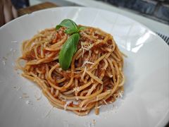 -闲·胡同 Barblu Hutong(雍和宫五道营店)