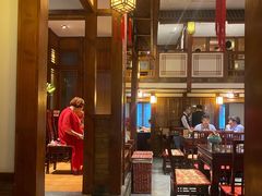 -成隆行·蟹王府(九江路店)