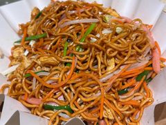 -点都德(奥体印象城店)