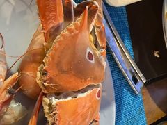 -渔家火锅·海鲜自助餐·演艺(亚龙湾天域酒店)