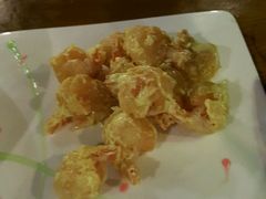 -梧桐花园餐厅(新城店)