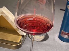 -A One Kitchen·南京精菜馆(德基广场店)