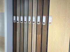 -尚海整装(奉贤店)