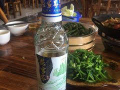 -胡师傅三下锅(汽车站店)