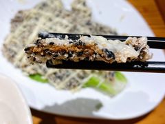 -乡亲鹅肉城(昆山店)