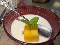 -芙蓉十九·新湘菜