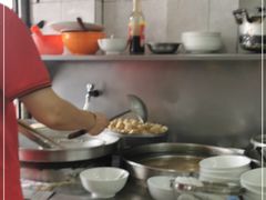 -坚记面店(一德路店)