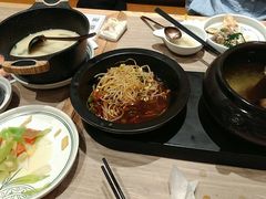 -云海肴云南菜(青浦宝龙店)