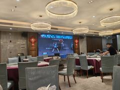 -鹭园酒家·四十年老字号