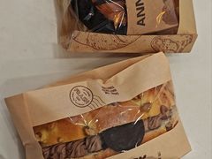 -清真红房子西饼屋(皋兰总店)